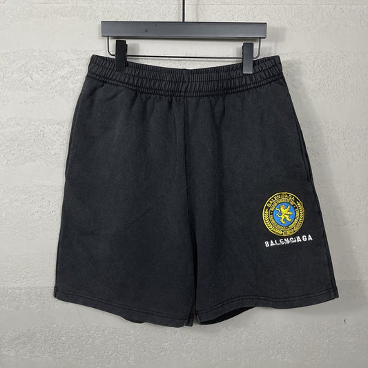 BLCG 2025 Men's and Women's Casual Shorts