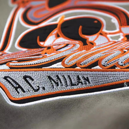 Off  Men's and Women's Jackets