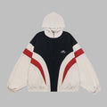 Balen 2026 Men's & Women's Jacket