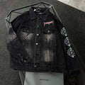 Balen 2026 Men's & Women's Jacket