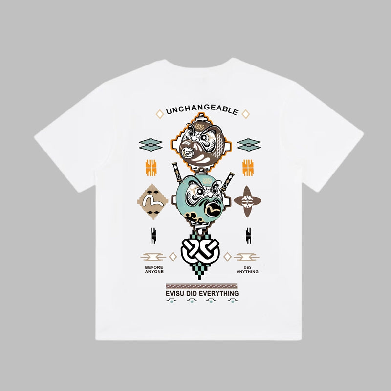 EV New Men's & Women's T-Shirts
