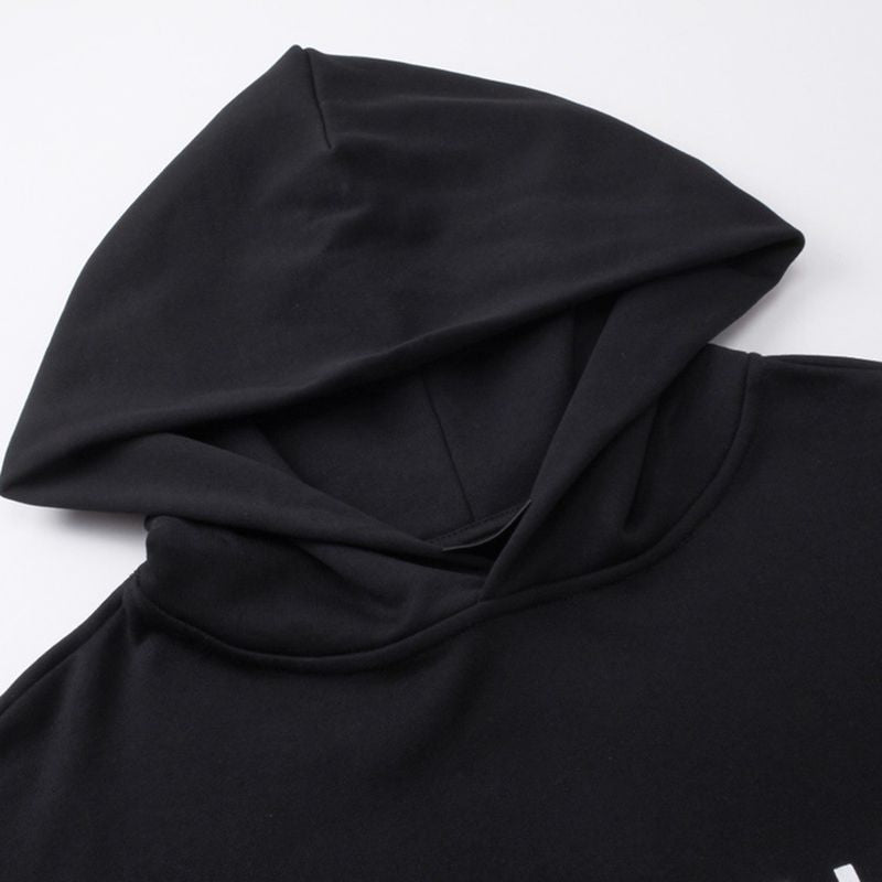 BLCG 2025 Men's and Women's Sweatshirts
