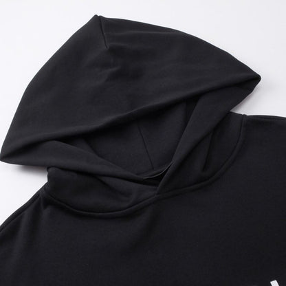 BLCG 2025 Men's and Women's Sweatshirts