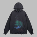 Balen 2026 Men's & Women's Sweatshirts