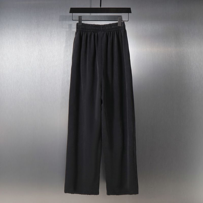 BLCG 2025 Men's and Women's Casual Pants