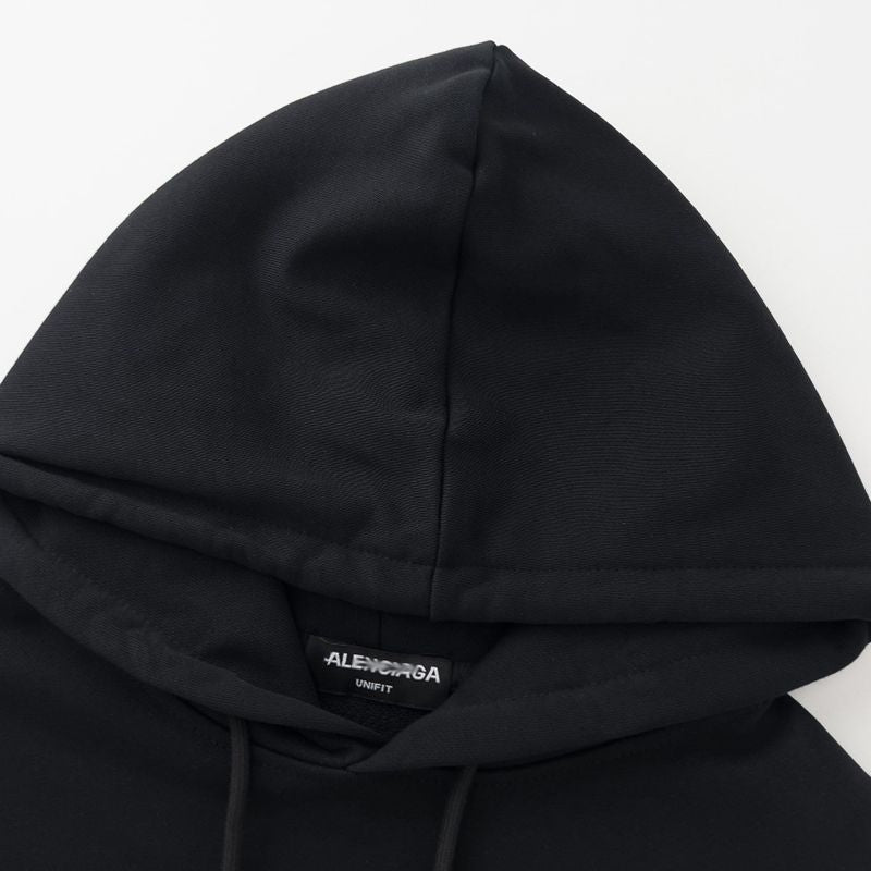 BLCG 2025 Men's and Women's Sweatshirts