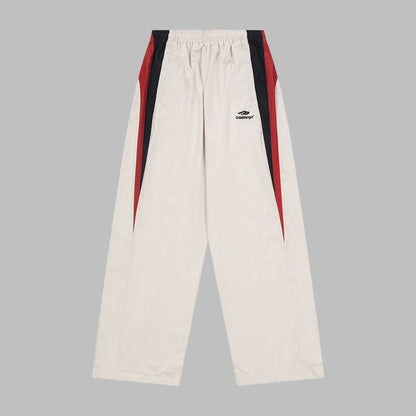 BLCG 2025 Men's and Women's Casual Pants