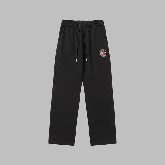 BLCG 2025 Men's and Women's Casual Pants
