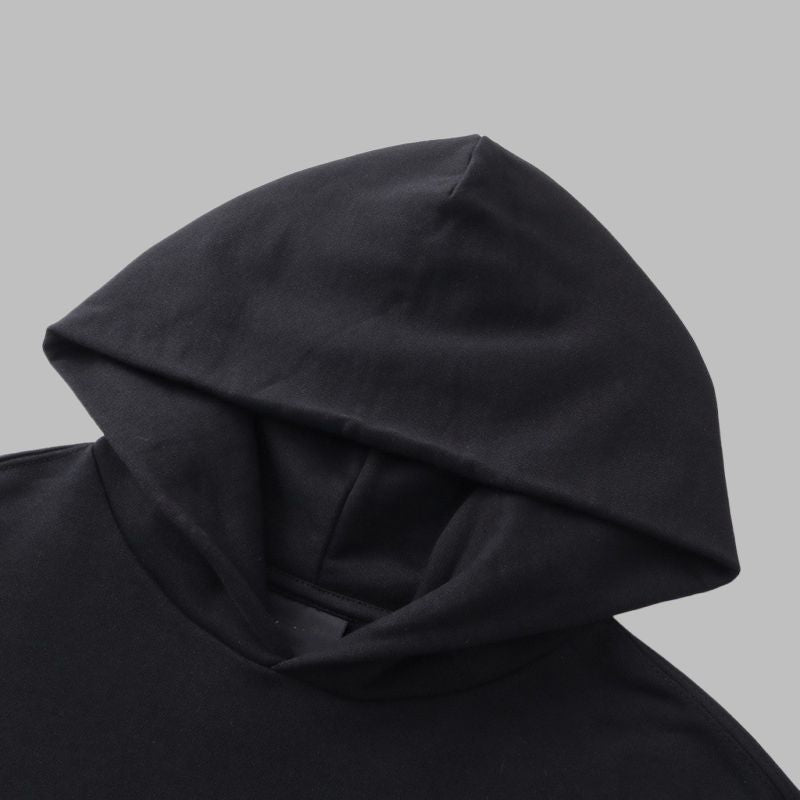 BLCG 2025 Men's and Women's Sweatshirts