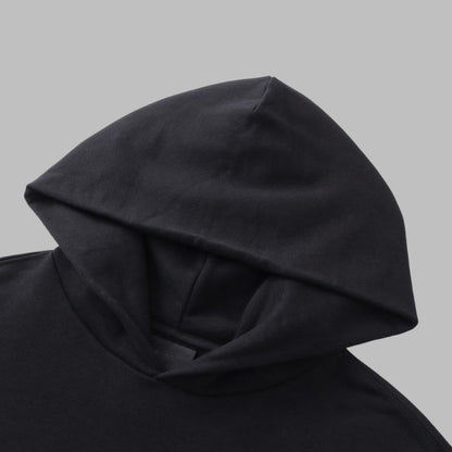 BLCG 2025 Men's and Women's Sweatshirts