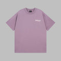 Balen 2026 Men's and Women's T-shirts
