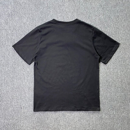 B★PE 2025 Men's and Women's Short Sleeve T-Shirts