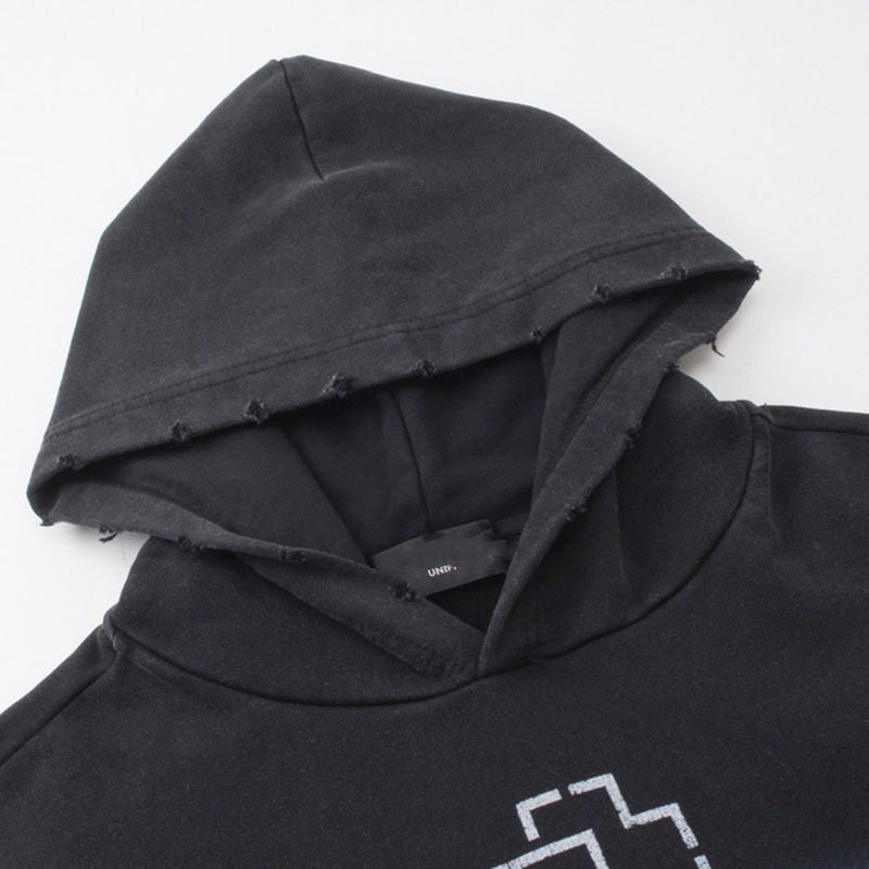 BLCG 2025 Men's and Women's Sweatshirts