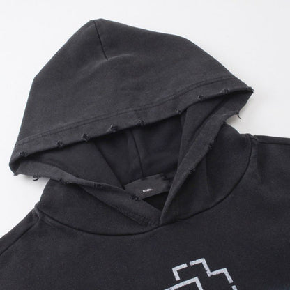 BLCG 2025 Men's and Women's Sweatshirts