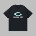 Balen 2026 Men's and Women's T-shirts