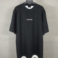 Balen 2026 Men's and Women's T-shirts