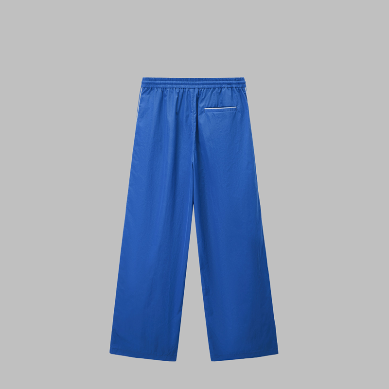OFF 2026 Men's and Women's Casual Sweatpants