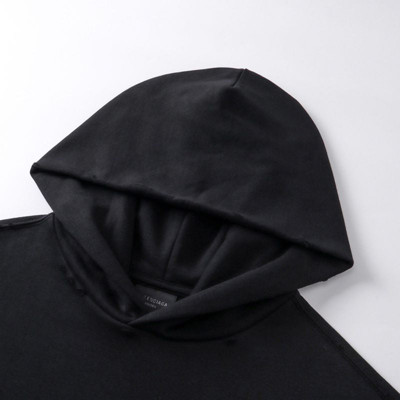 BLCG 2025 Men's and Women's Sweatshirts