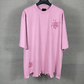 Balen 2026 Men's and Women's T-shirts