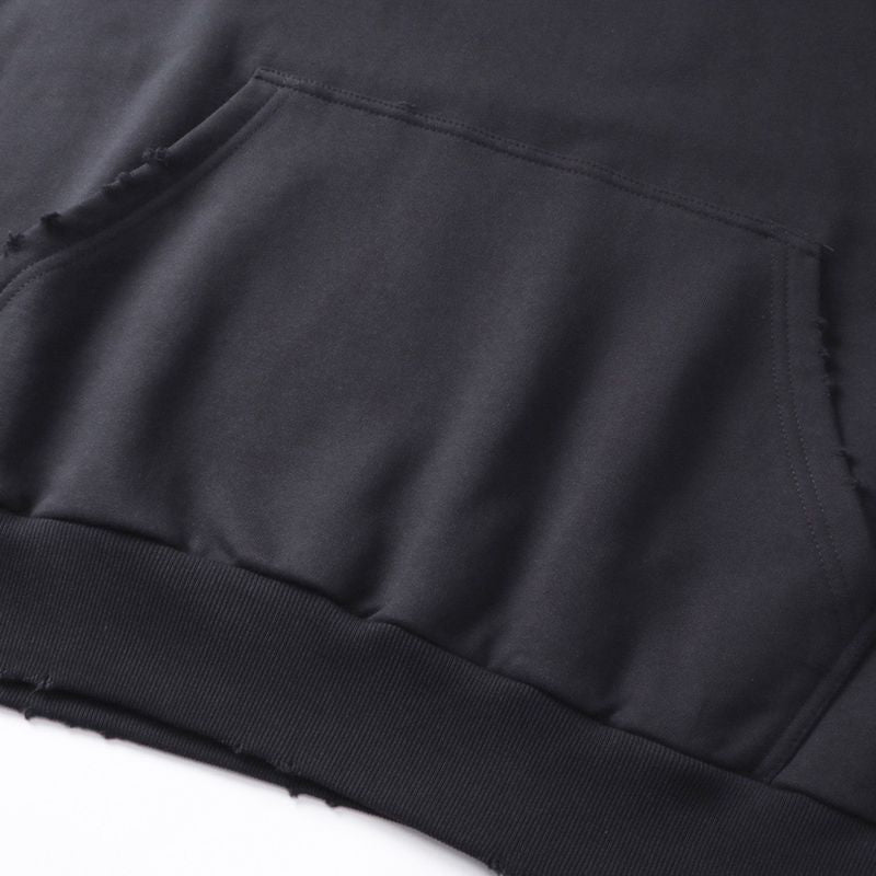 Balen 2026 Men's & Women's Sweatshirts