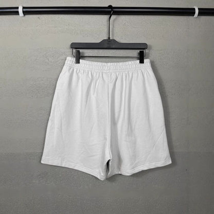 BLCG 2025 Men's and Women's Casual Shorts