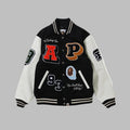 Bape Men's and Women's Jackets