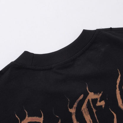 BLCG 2025 Men's and Women's long-sleeved T-shirt