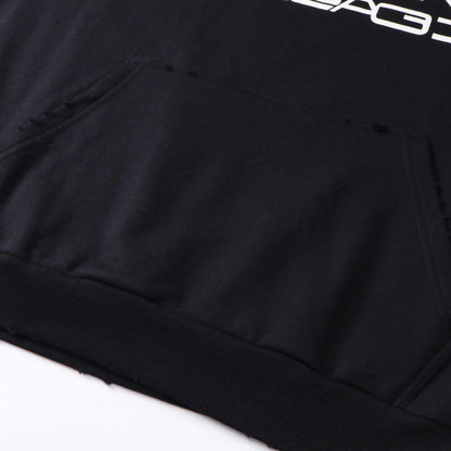 BLCG 2025 Men's and Women's Sweatshirts