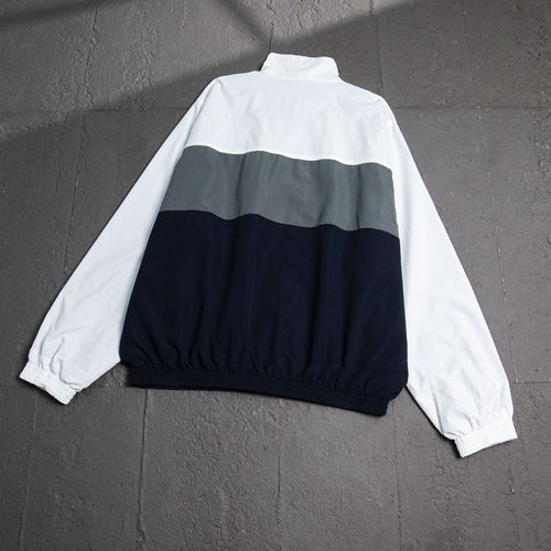 BLCG 2026 Men's & Women's Jacket