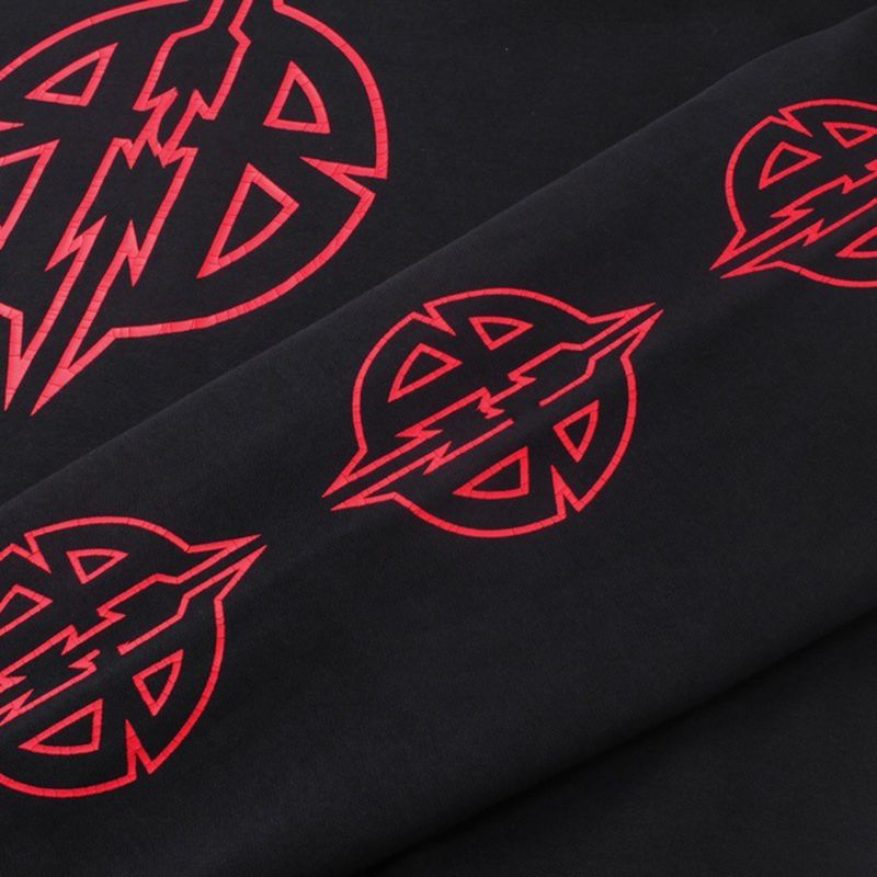 Balen 2026 Men's & Women's Sweatshirts