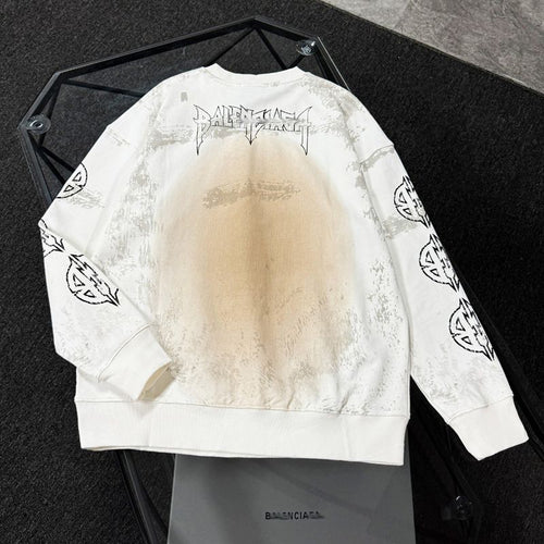 BLCG 2026 Men's & Women's Sweatshirts