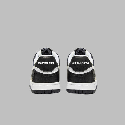B★PE 2025 Men's and Women's Sneakers