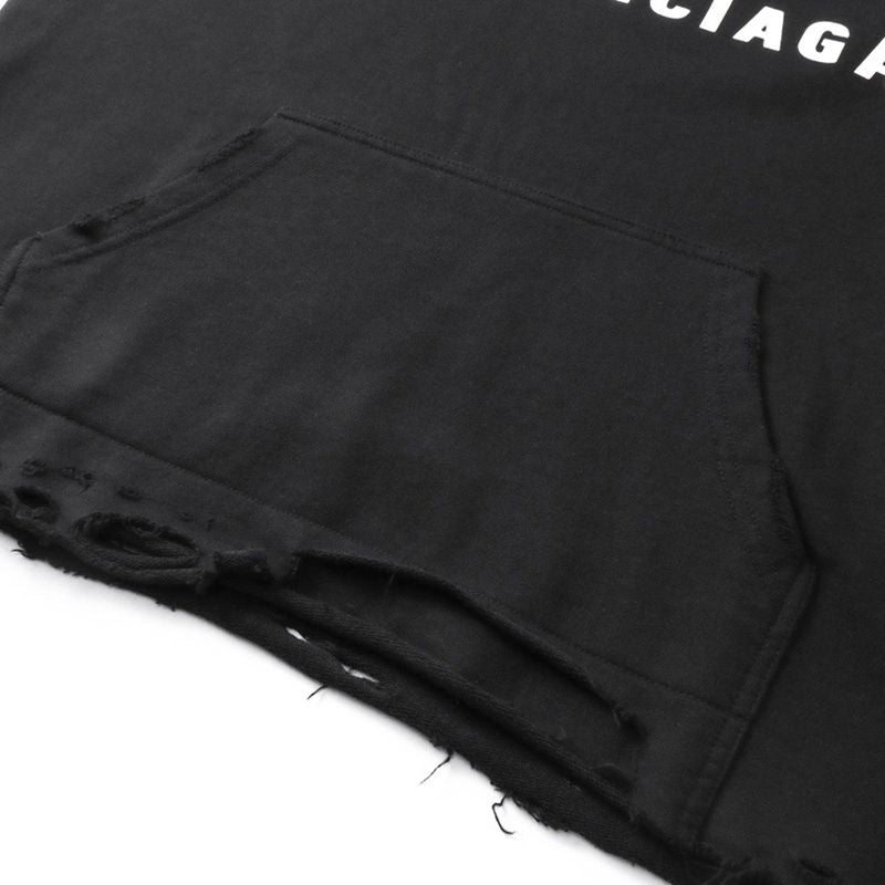 BLCG 2025 Men's and Women's Sweatshirts