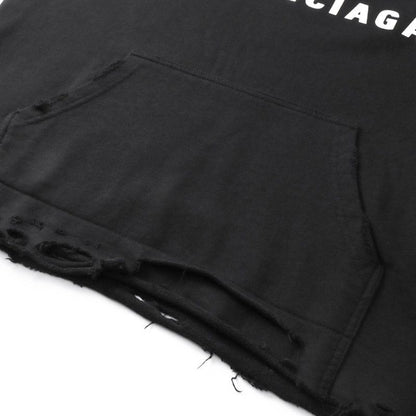 BLCG 2025 Men's and Women's Sweatshirts