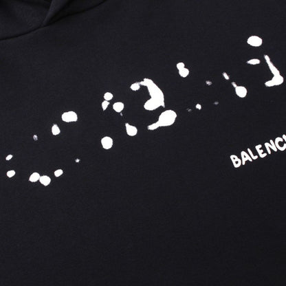 BLCG 2025 Men's and Women's Sweatshirts
