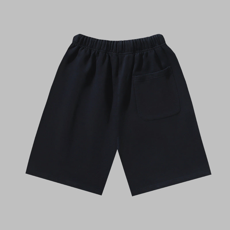 Off  Men's and Women's Casual Shorts