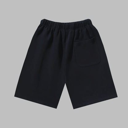Off  Men's and Women's Casual Shorts