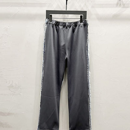 BLCG 2025 Men's and Women's Jeans