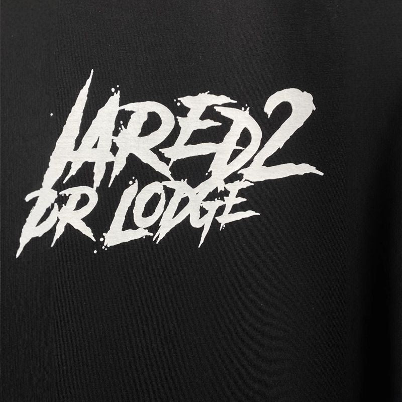 DSQ2 2025 New Arrivals Men's T-Shirts