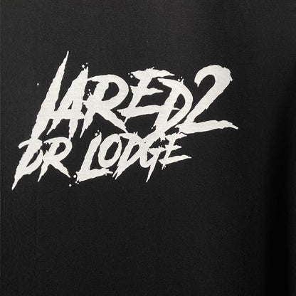DSQ2 2025 New Arrivals Men's T-Shirts