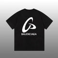 Balen 2026 Men's and Women's T-shirts