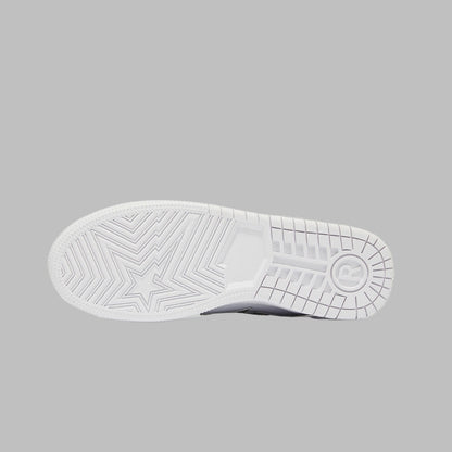 B★PE 2025 Men's and Women's Sneakers