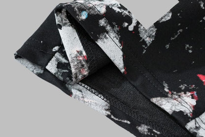 Off  Men's and Women's Casual Shorts