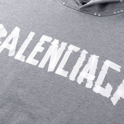 BLCG 2025 Men's and Women's Sweatshirts
