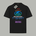 Balen 2026 Men's and Women's T-shirts