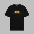 Balen 2026 Men's and Women's T-shirts