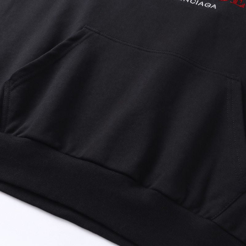 BLCG 2025 Men's and Women's Sweatshirts