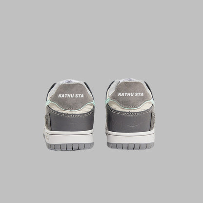 B★PE 2025 Men's and Women's Sneakers