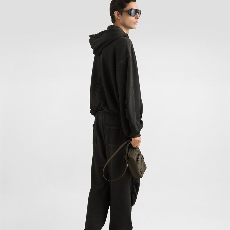 DG  Men's & Women's Casual Pants