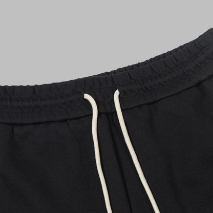 BLCG 2025 Men's and Women's Casual Pants